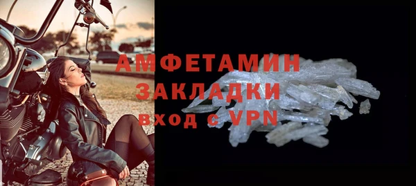 гидра Касимов