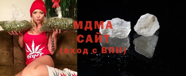 ешки Карпинск