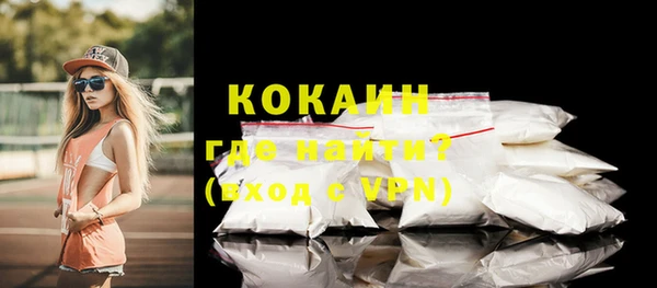 ешки Карпинск