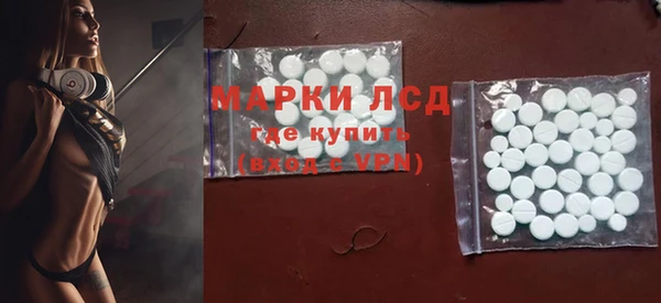 гидропоника Карталы