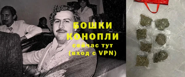 гидропоника Карталы