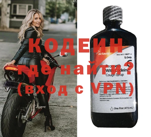 ешки Козельск