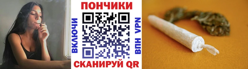 Купить где  Новокубанск  Шишки марихуана план 